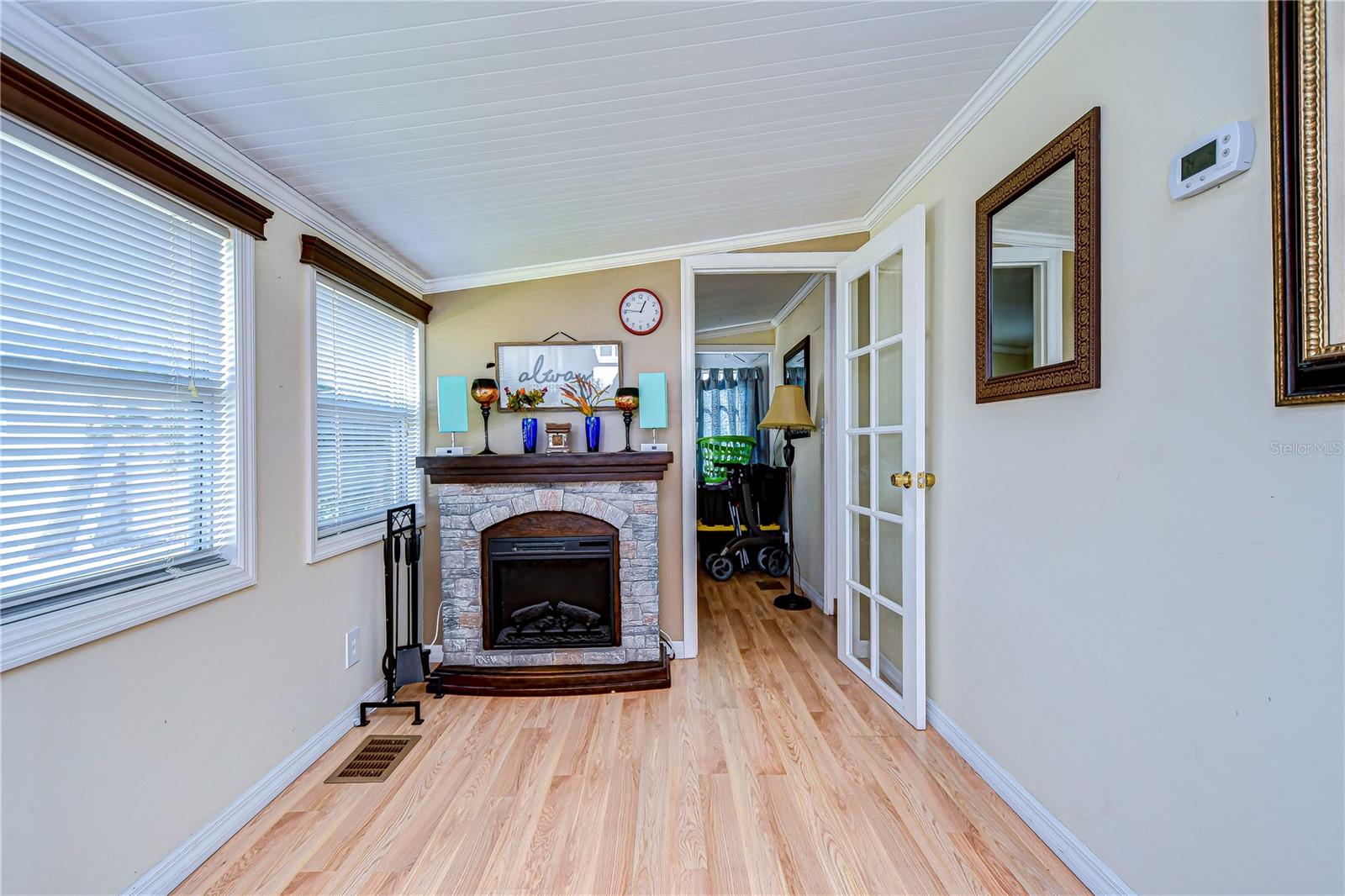 35210 CONDOMINIUM BLVD, ZEPHYRHILLS, FL, 33541