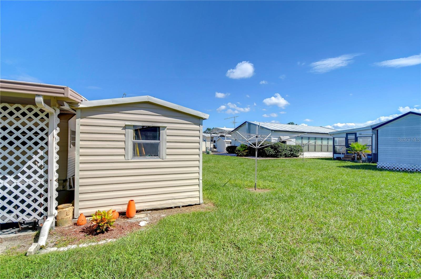 35210 CONDOMINIUM BLVD, ZEPHYRHILLS, FL, 33541