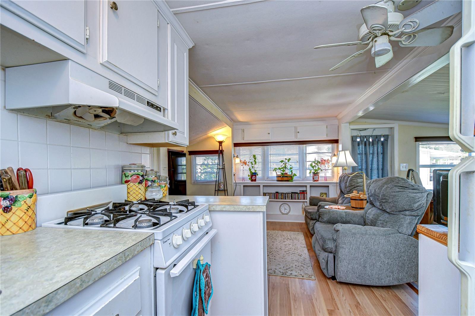 35210 CONDOMINIUM BLVD, ZEPHYRHILLS, FL, 33541