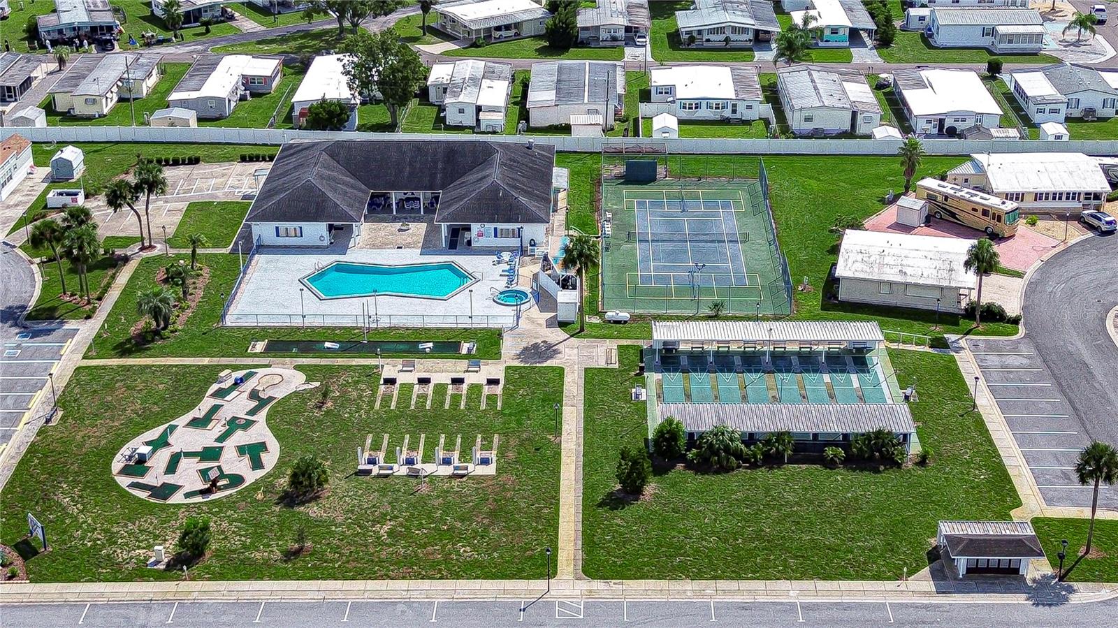 35210 CONDOMINIUM BLVD, ZEPHYRHILLS, FL, 33541