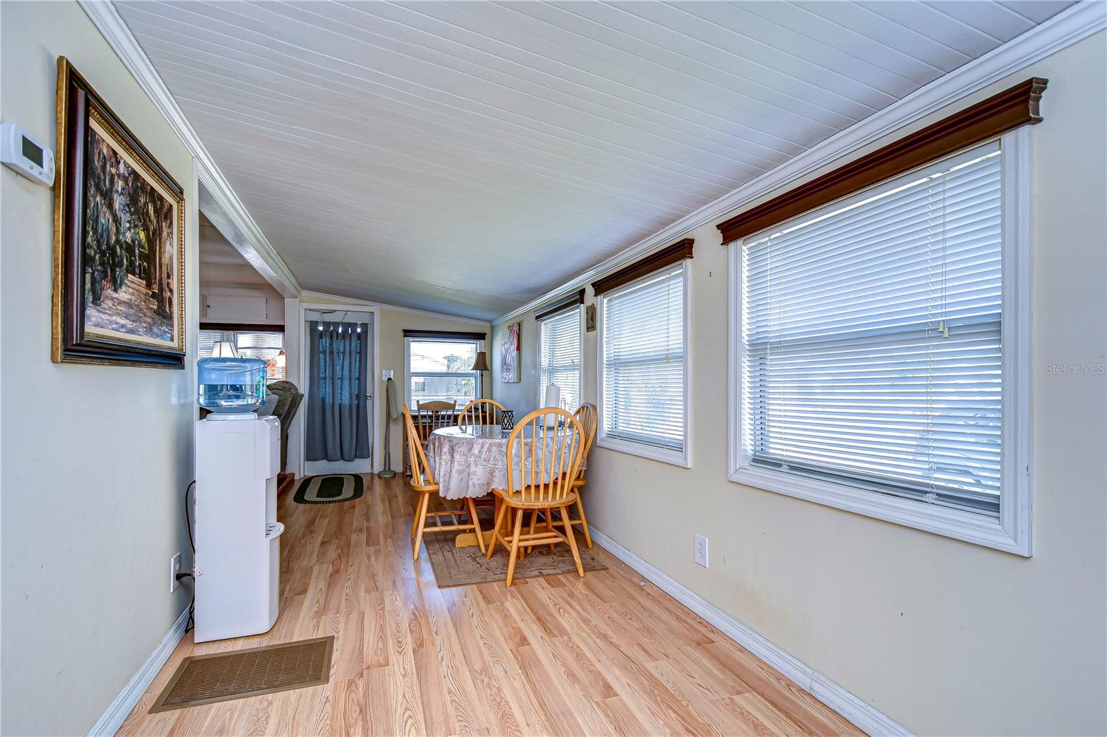 35210 CONDOMINIUM BLVD, ZEPHYRHILLS, FL, 33541