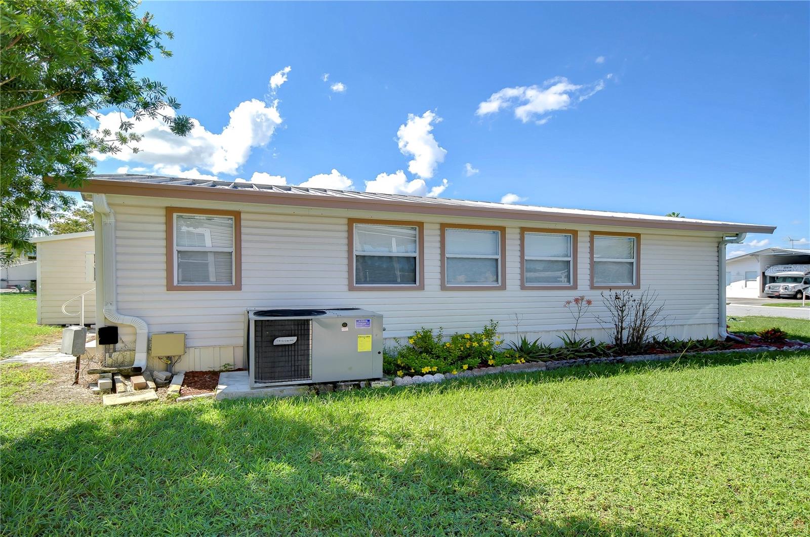 35210 CONDOMINIUM BLVD, ZEPHYRHILLS, FL, 33541