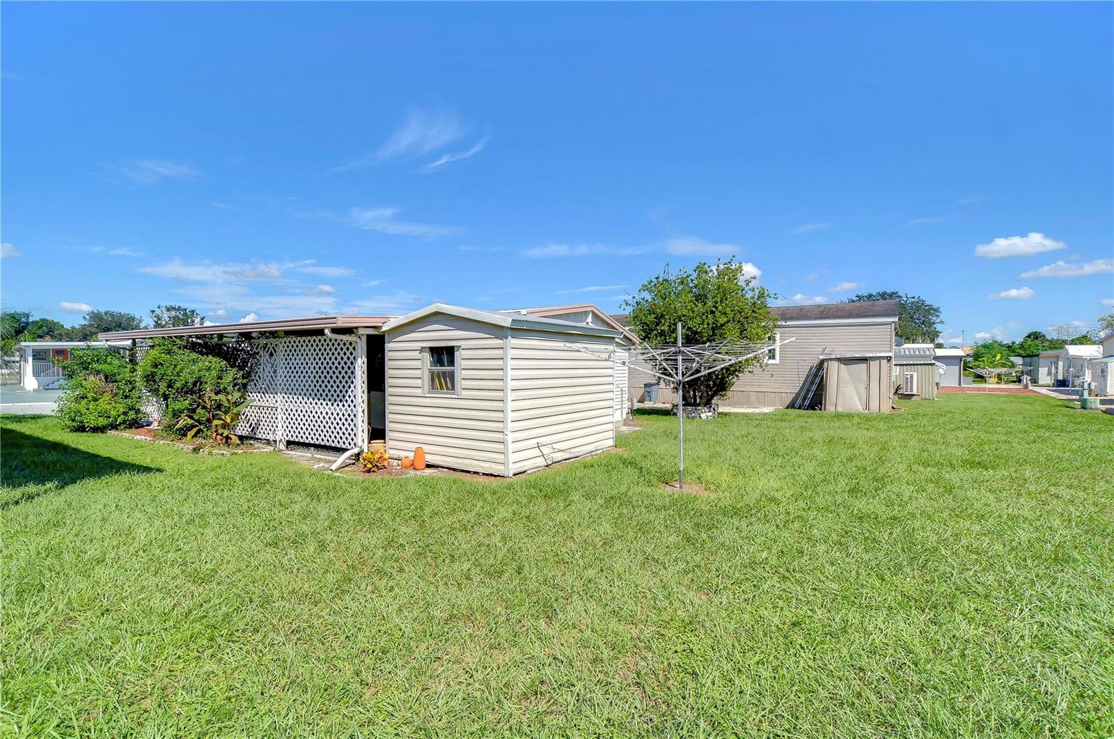 35210 CONDOMINIUM BLVD, ZEPHYRHILLS, FL, 33541