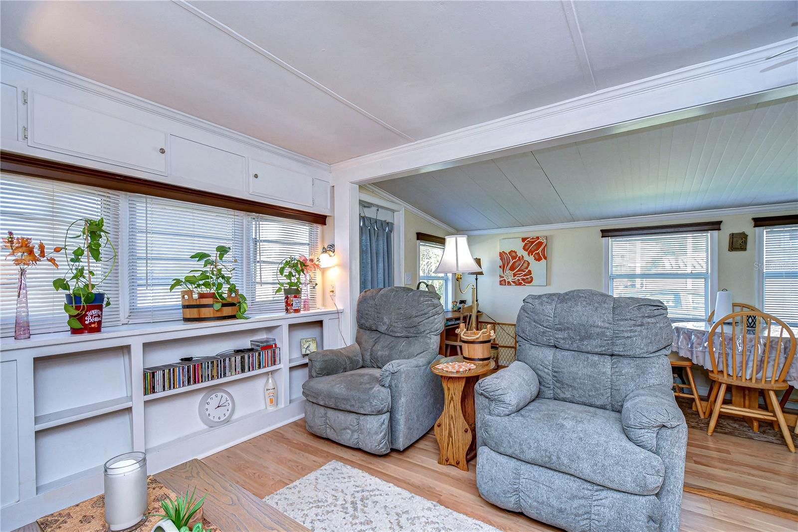 35210 CONDOMINIUM BLVD, ZEPHYRHILLS, FL, 33541