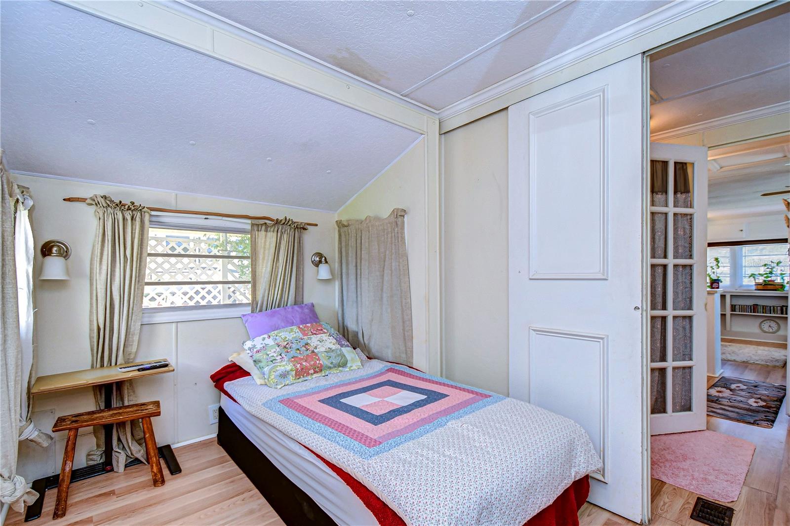 35210 CONDOMINIUM BLVD, ZEPHYRHILLS, FL, 33541