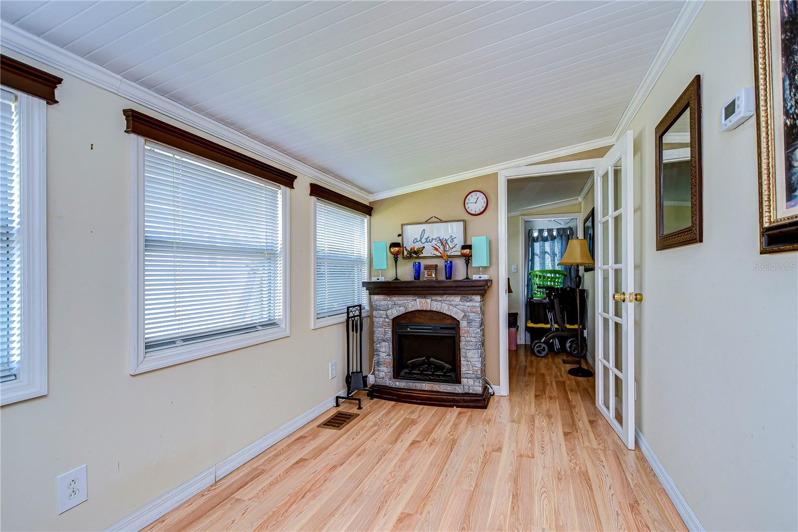 35210 CONDOMINIUM BLVD, ZEPHYRHILLS, FL, 33541