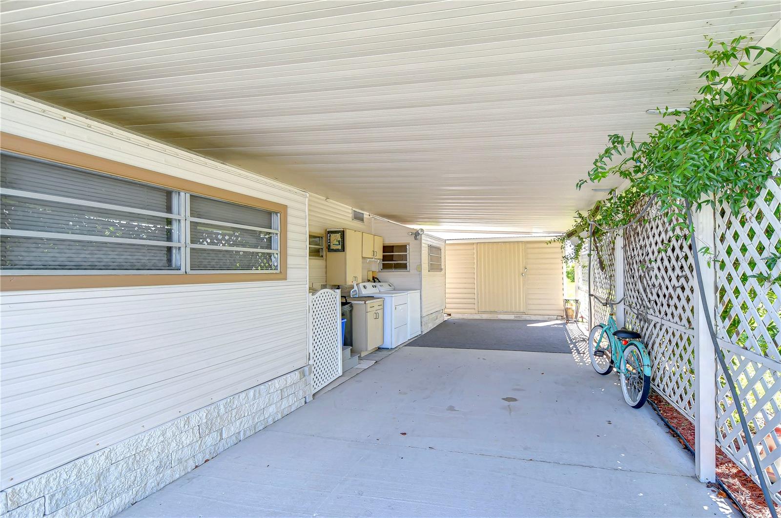 35210 CONDOMINIUM BLVD, ZEPHYRHILLS, FL, 33541