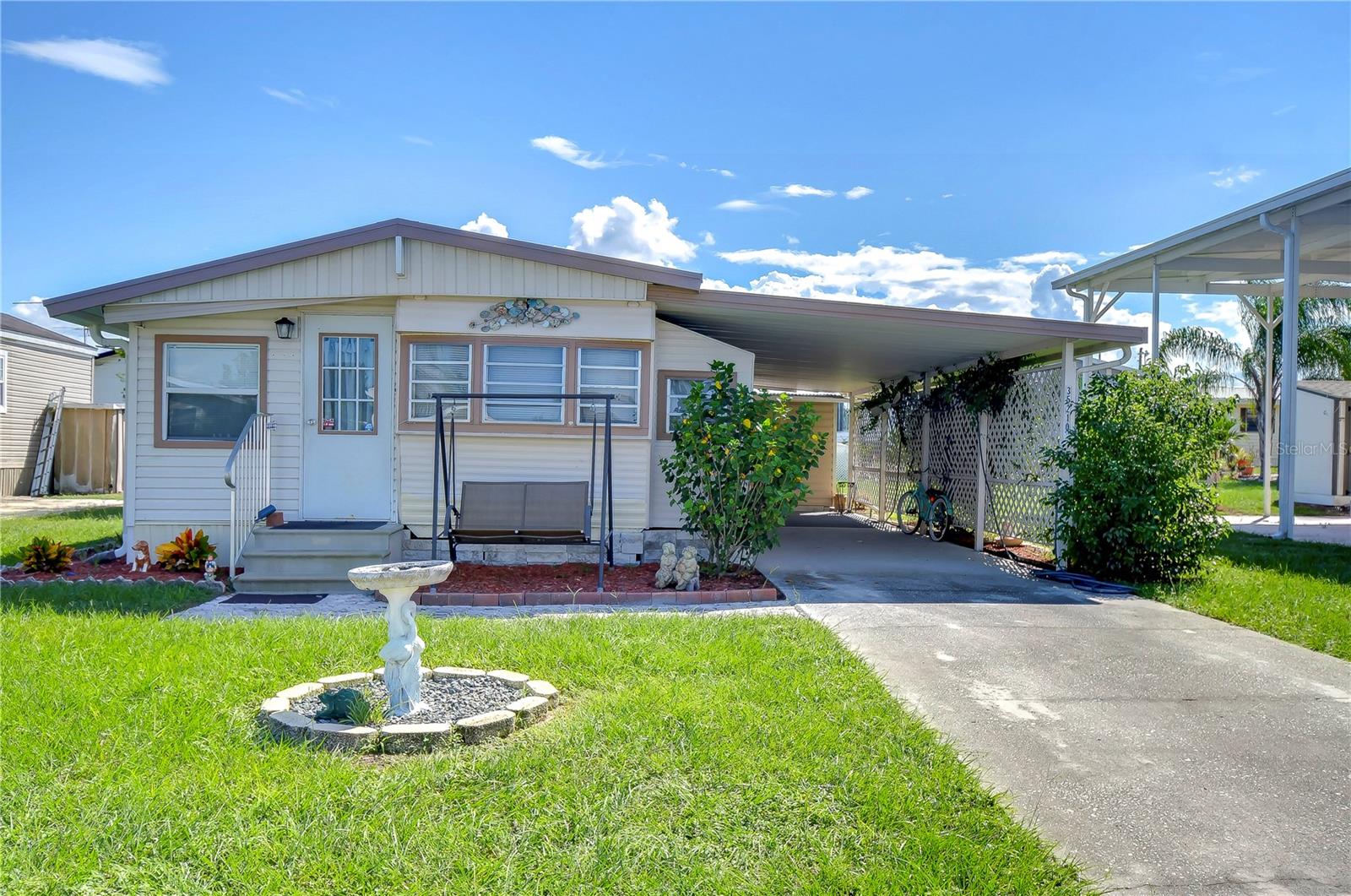 35210 CONDOMINIUM BLVD, ZEPHYRHILLS, FL, 33541