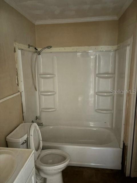 LEESBURG OAK CREST, LEESBURG, FL, 34748