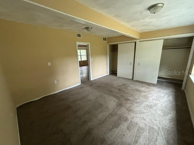 LEESBURG OAK CREST, LEESBURG, FL, 34748