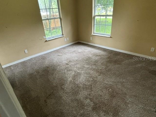 LEESBURG OAK CREST, LEESBURG, FL, 34748