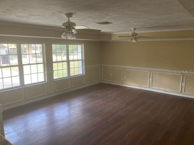 LEESBURG OAK CREST, LEESBURG, FL, 34748