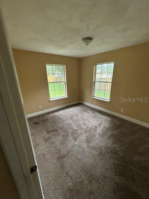 LEESBURG OAK CREST, LEESBURG, FL, 34748