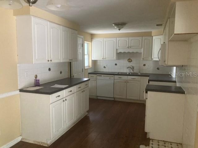 LEESBURG OAK CREST, LEESBURG, FL, 34748