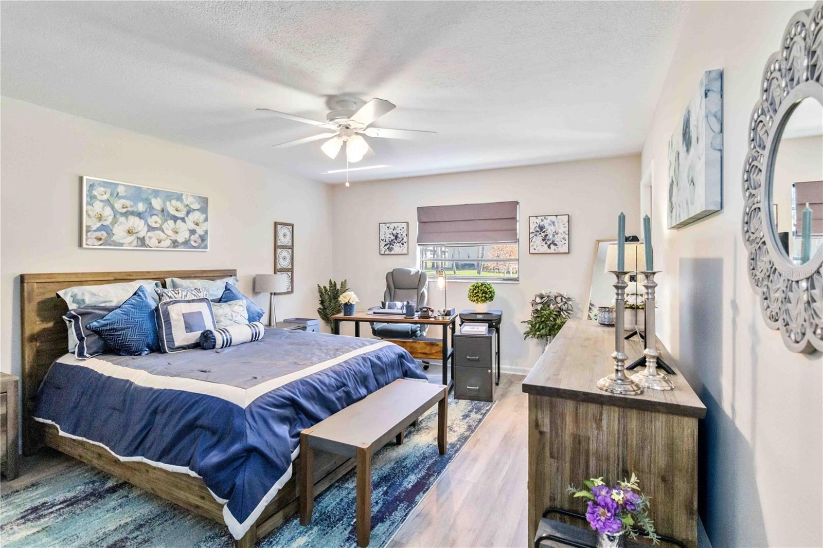 295 MISSION TRL W #G, VENICE, FL, 34285