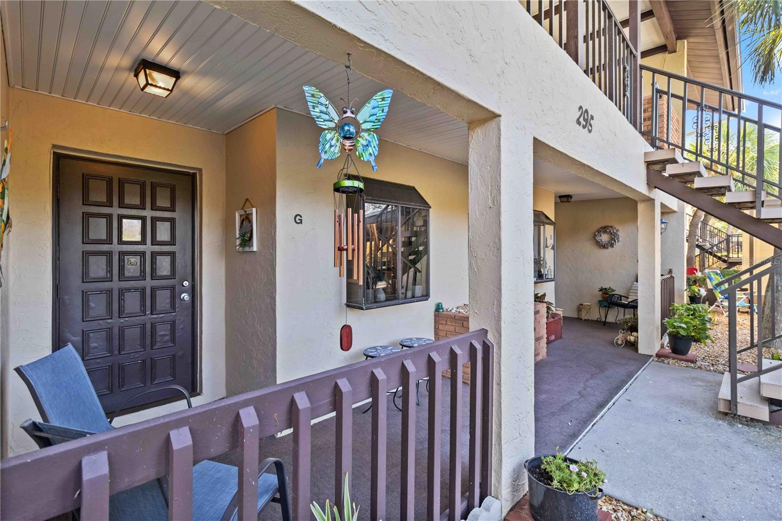 295 MISSION TRL W #G, VENICE, FL, 34285