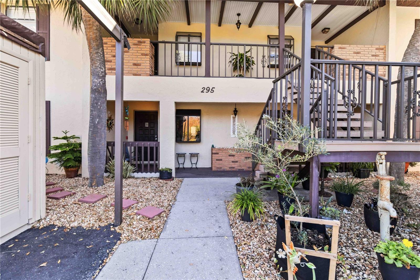 295 MISSION TRL W #G, VENICE, FL, 34285