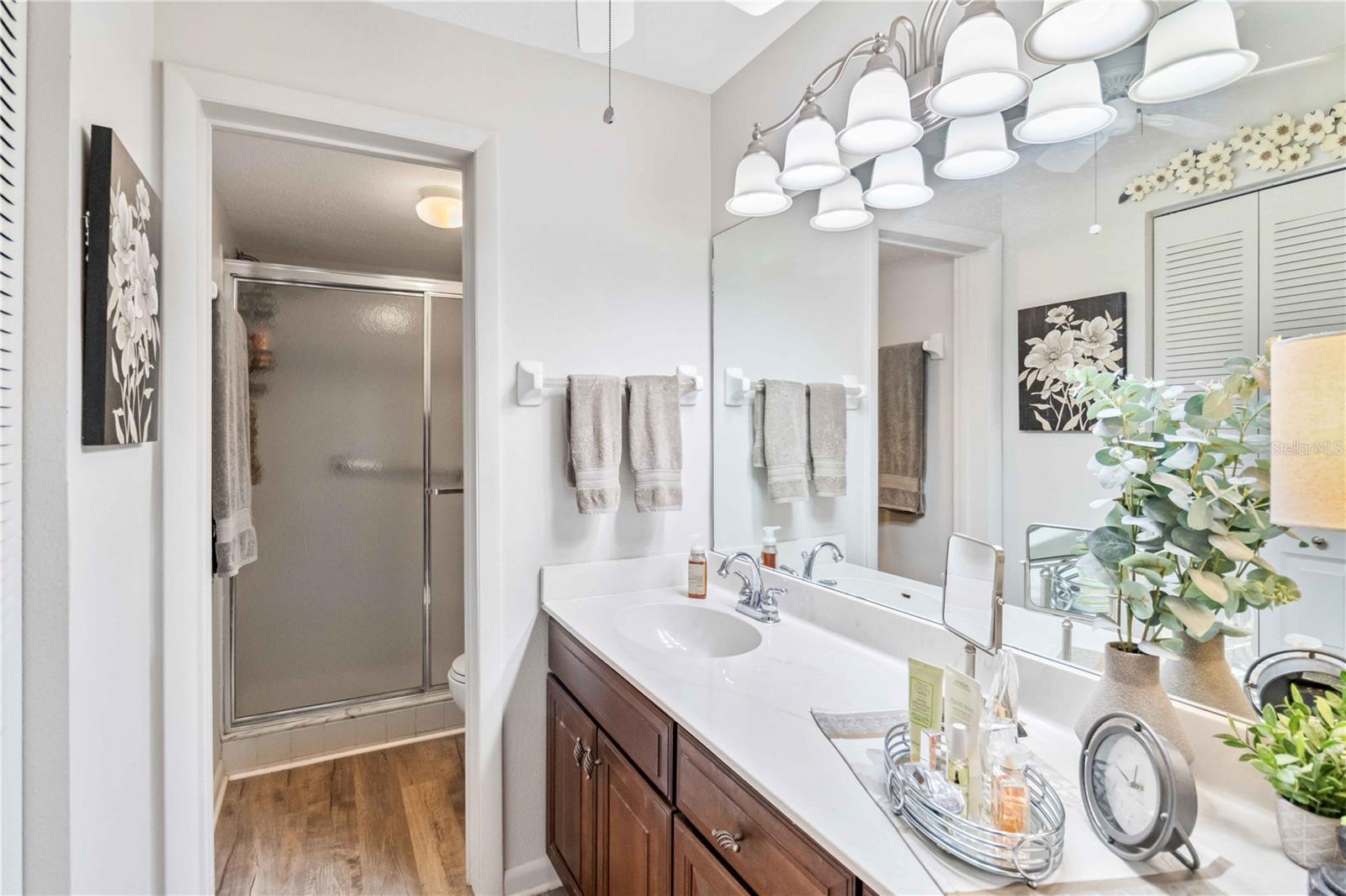295 MISSION TRL W #G, VENICE, FL, 34285