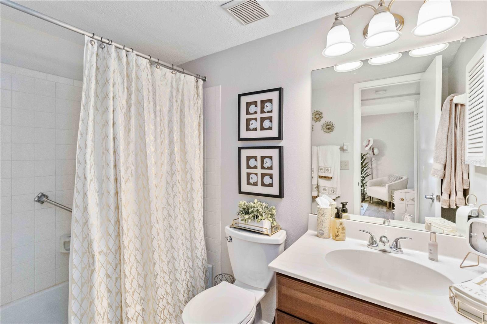 295 MISSION TRL W #G, VENICE, FL, 34285