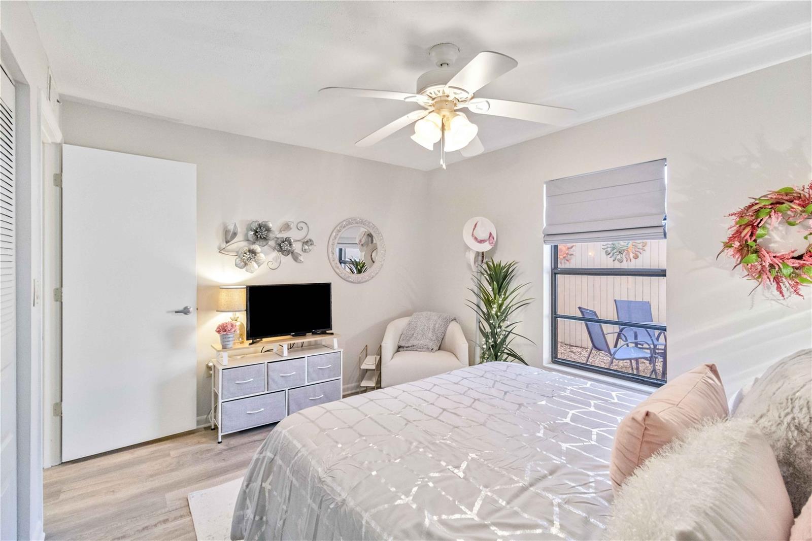 295 MISSION TRL W #G, VENICE, FL, 34285