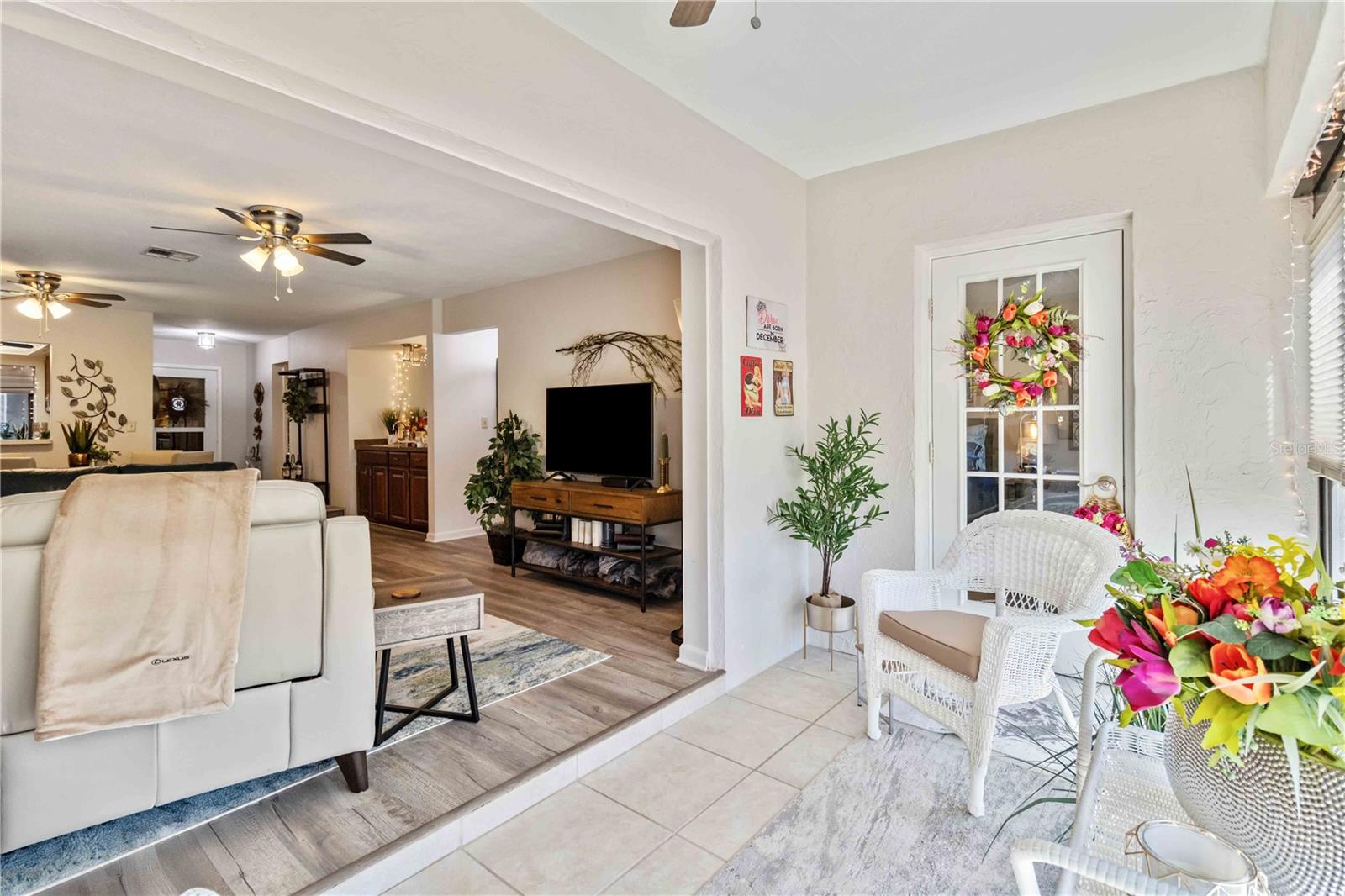 295 MISSION TRL W #G, VENICE, FL, 34285