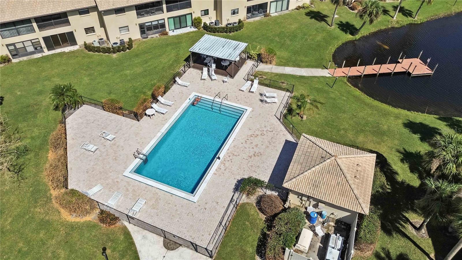 295 MISSION TRL W #G, VENICE, FL, 34285