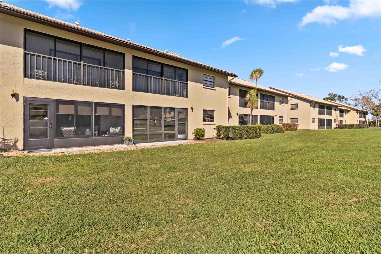 295 MISSION TRL W #G, VENICE, FL, 34285