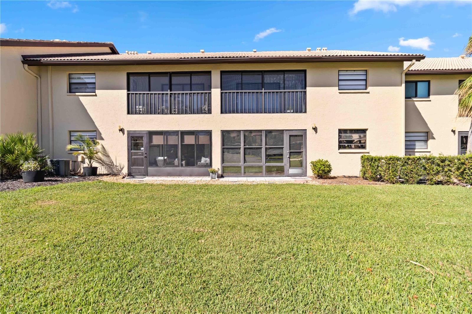 295 MISSION TRL W #G, VENICE, FL, 34285