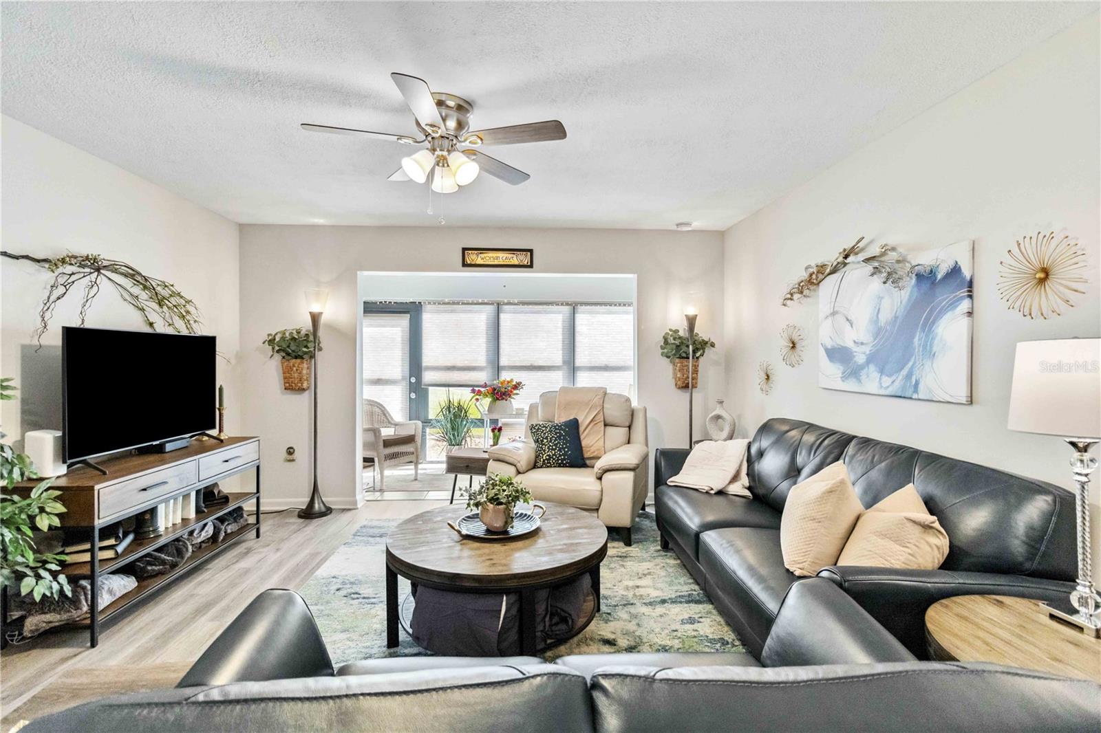 295 MISSION TRL W #G, VENICE, FL, 34285