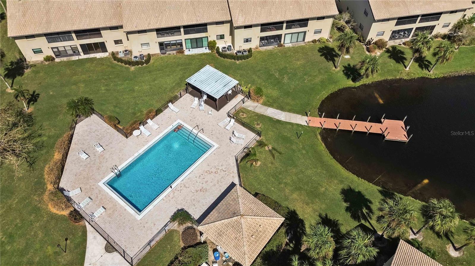 295 MISSION TRL W #G, VENICE, FL, 34285