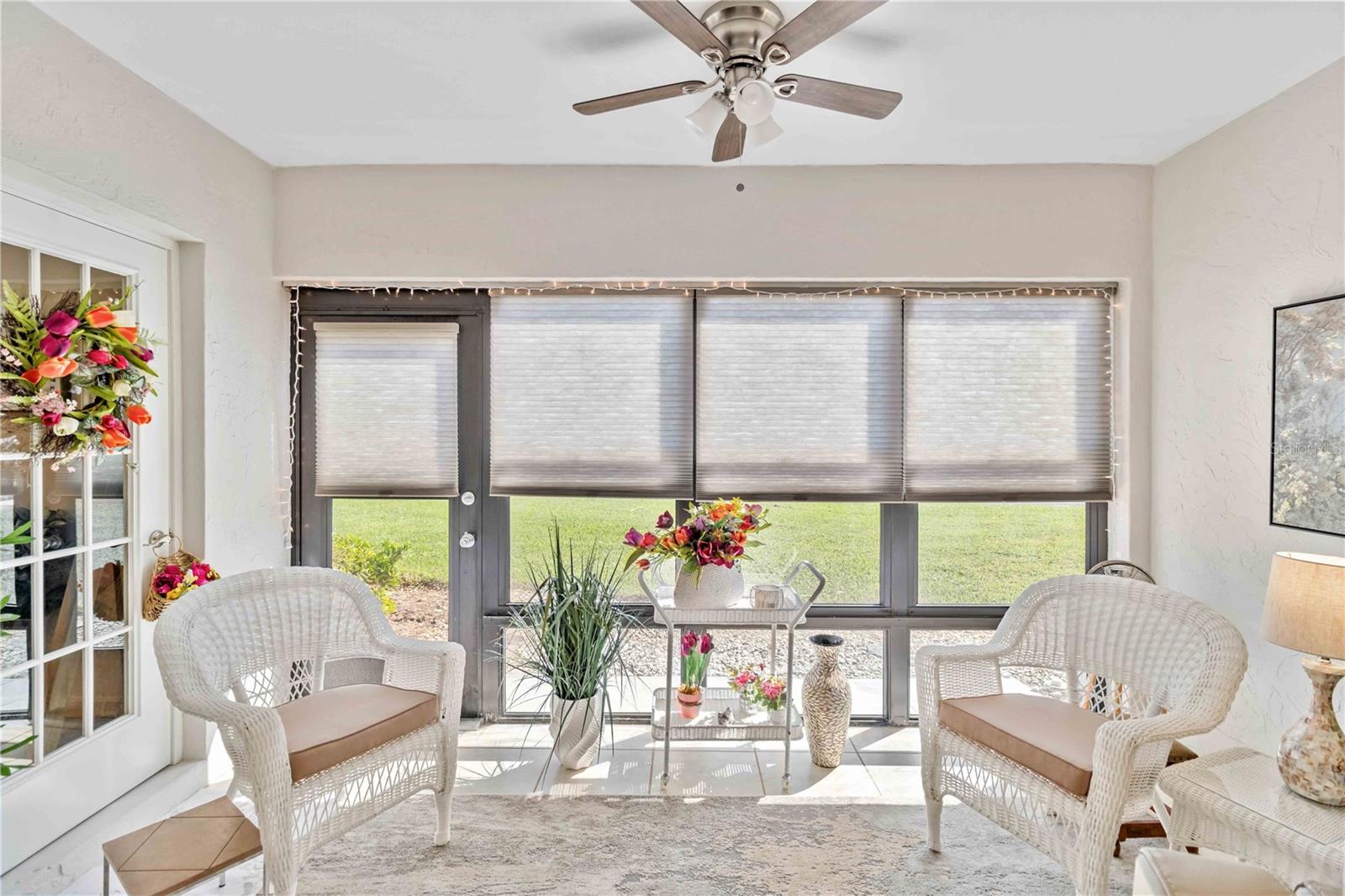 295 MISSION TRL W #G, VENICE, FL, 34285