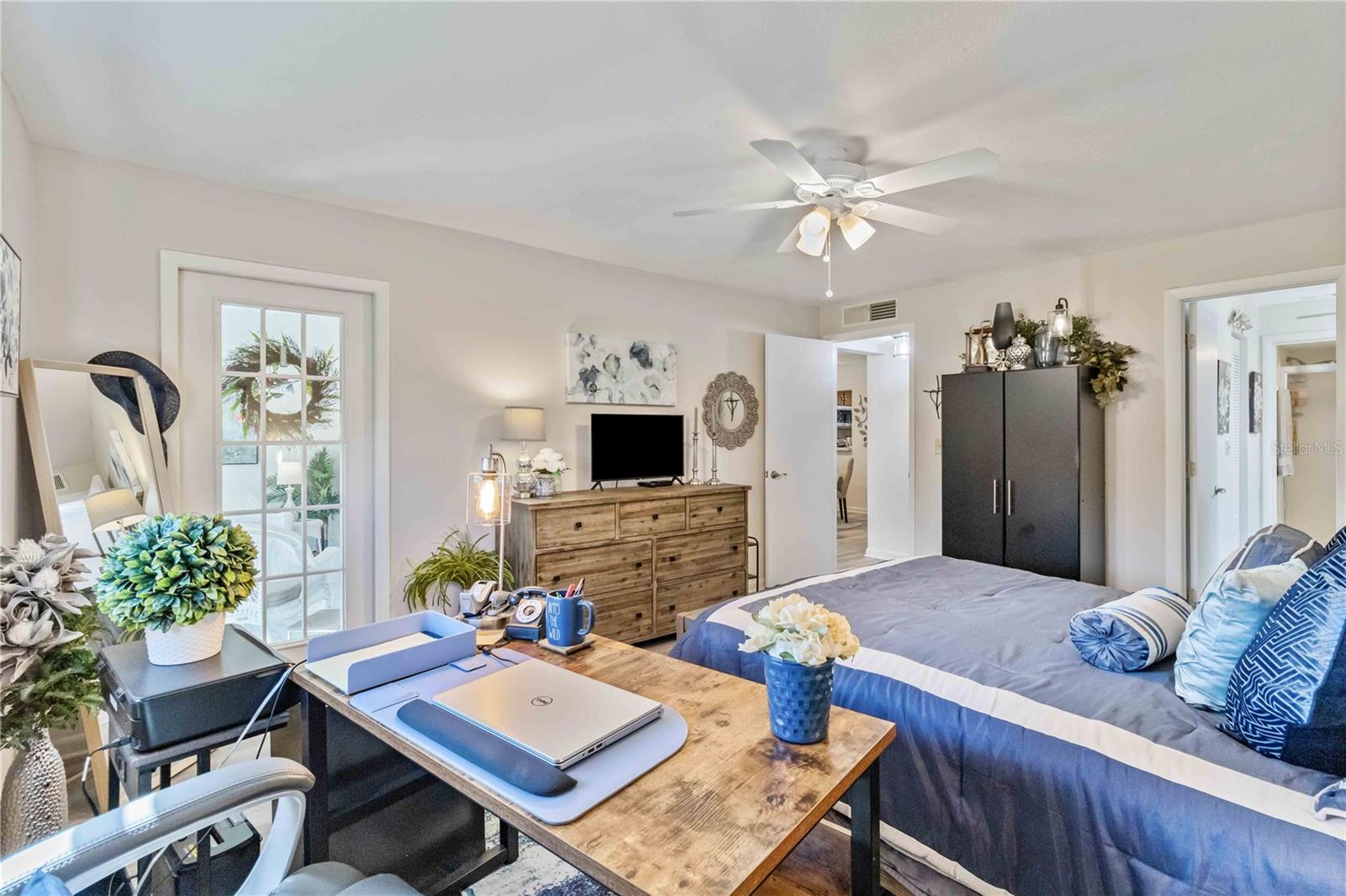 295 MISSION TRL W #G, VENICE, FL, 34285