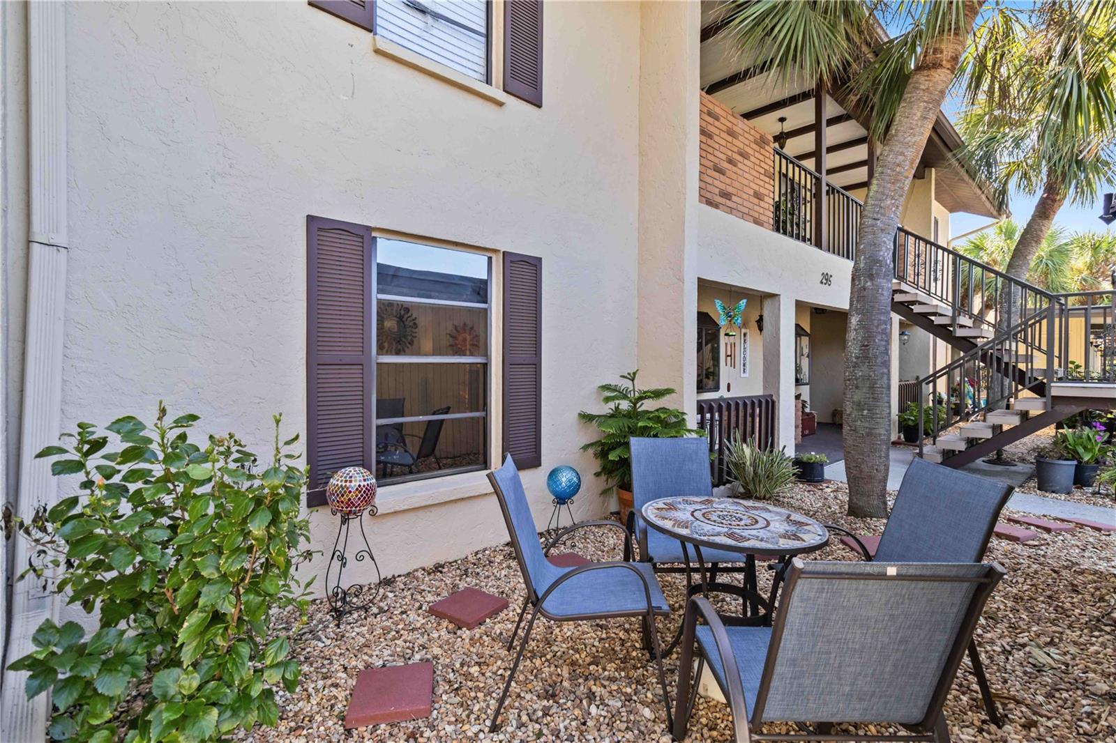 295 MISSION TRL W #G, VENICE, FL, 34285