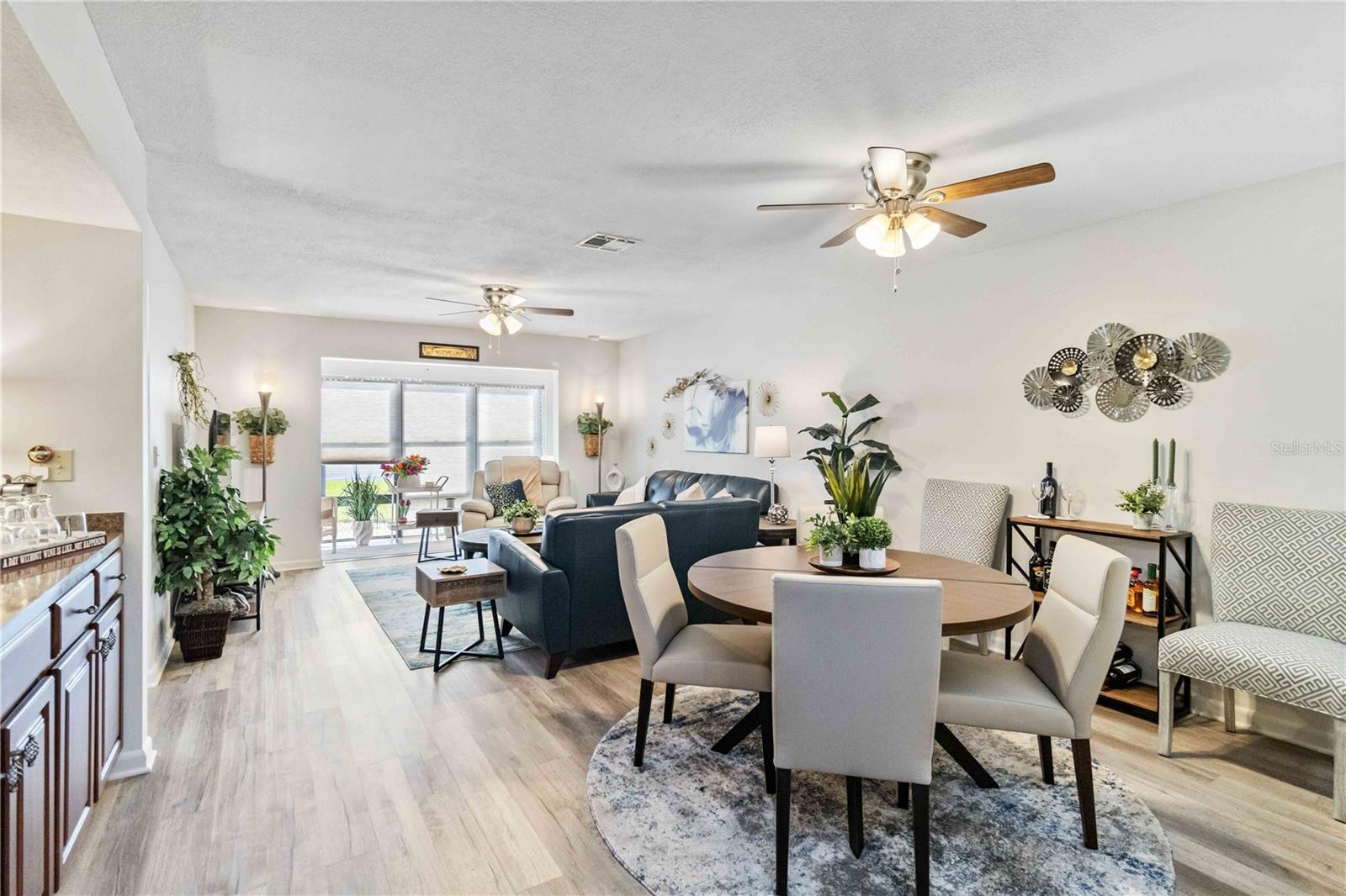 295 MISSION TRL W #G, VENICE, FL, 34285