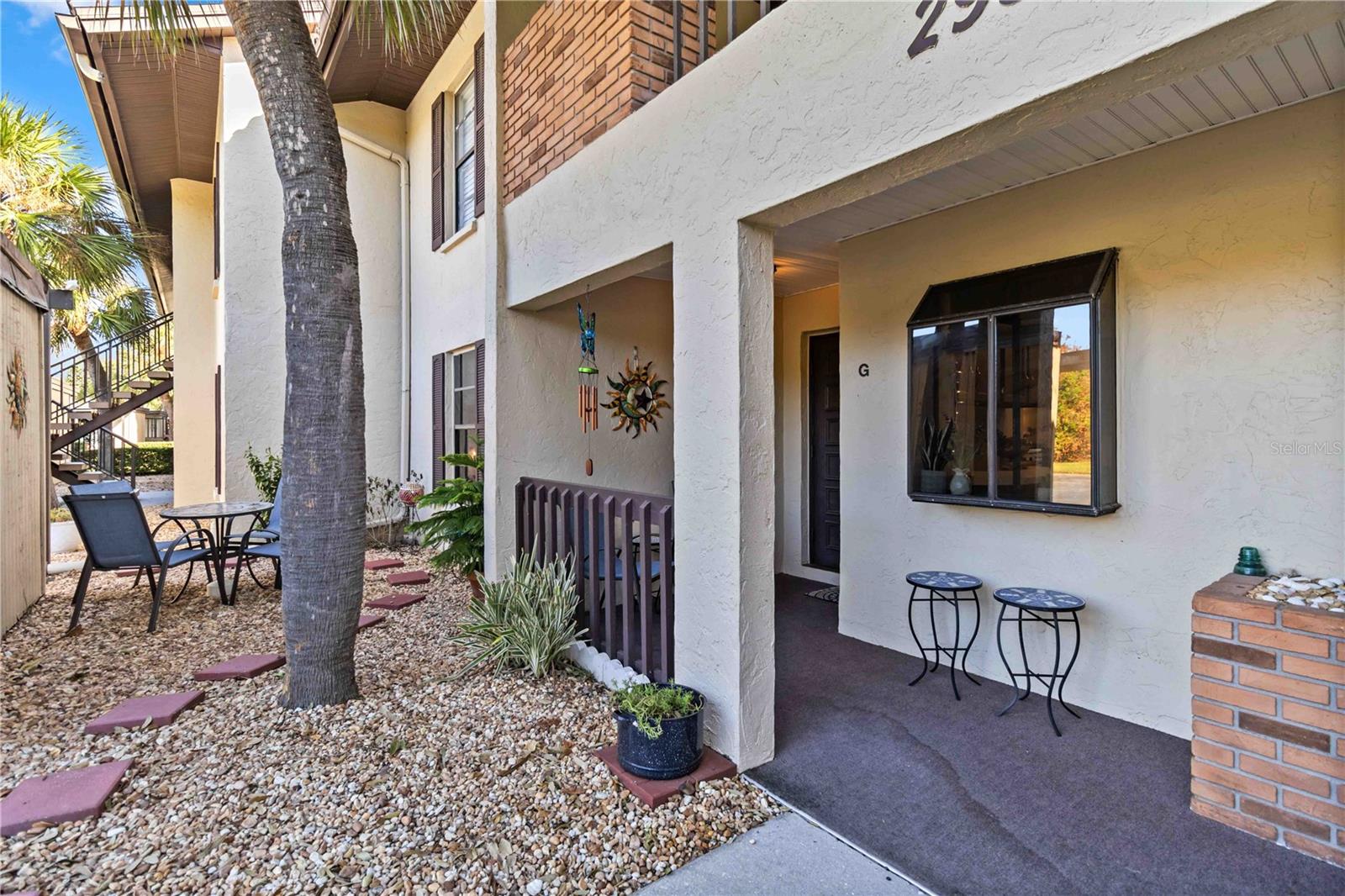 295 MISSION TRL W #G, VENICE, FL, 34285