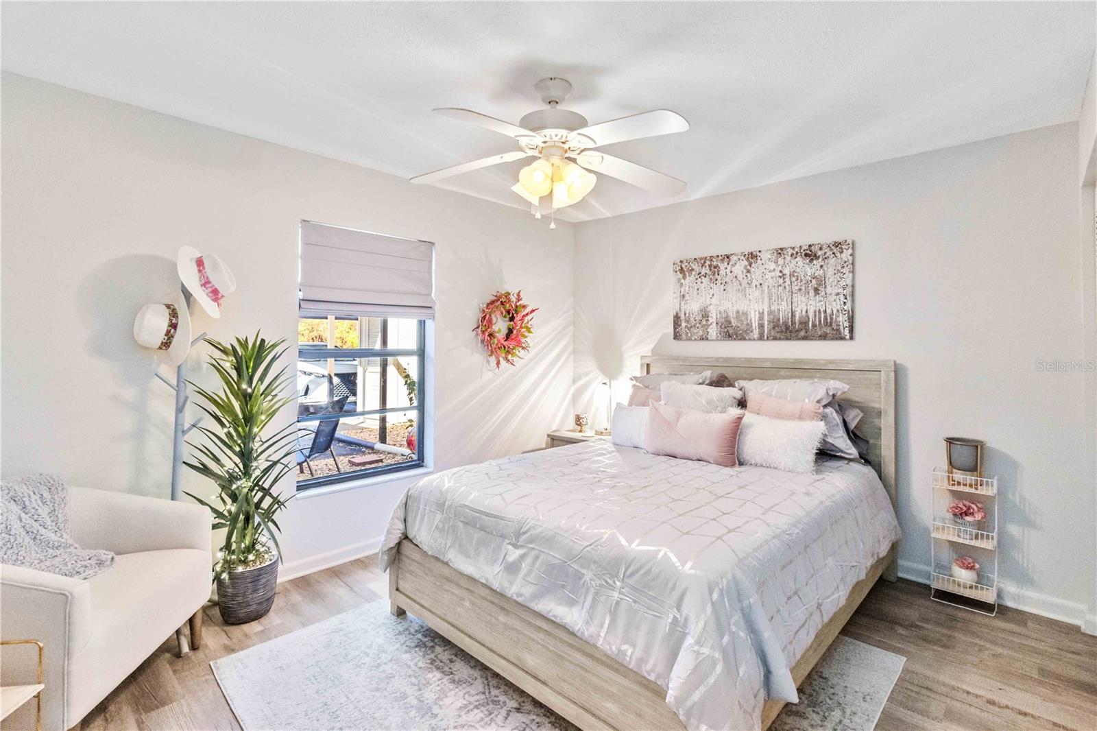 295 MISSION TRL W #G, VENICE, FL, 34285