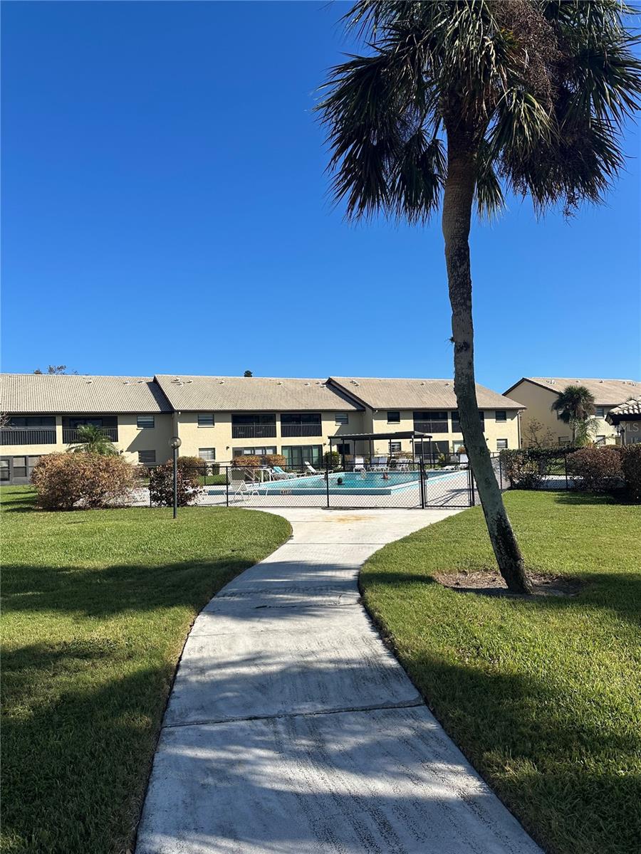 295 MISSION TRL W #G, VENICE, FL, 34285