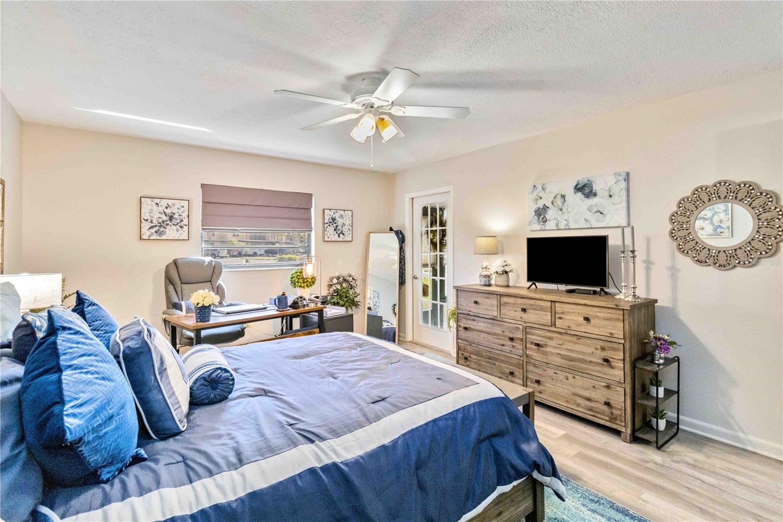 295 MISSION TRL W #G, VENICE, FL, 34285