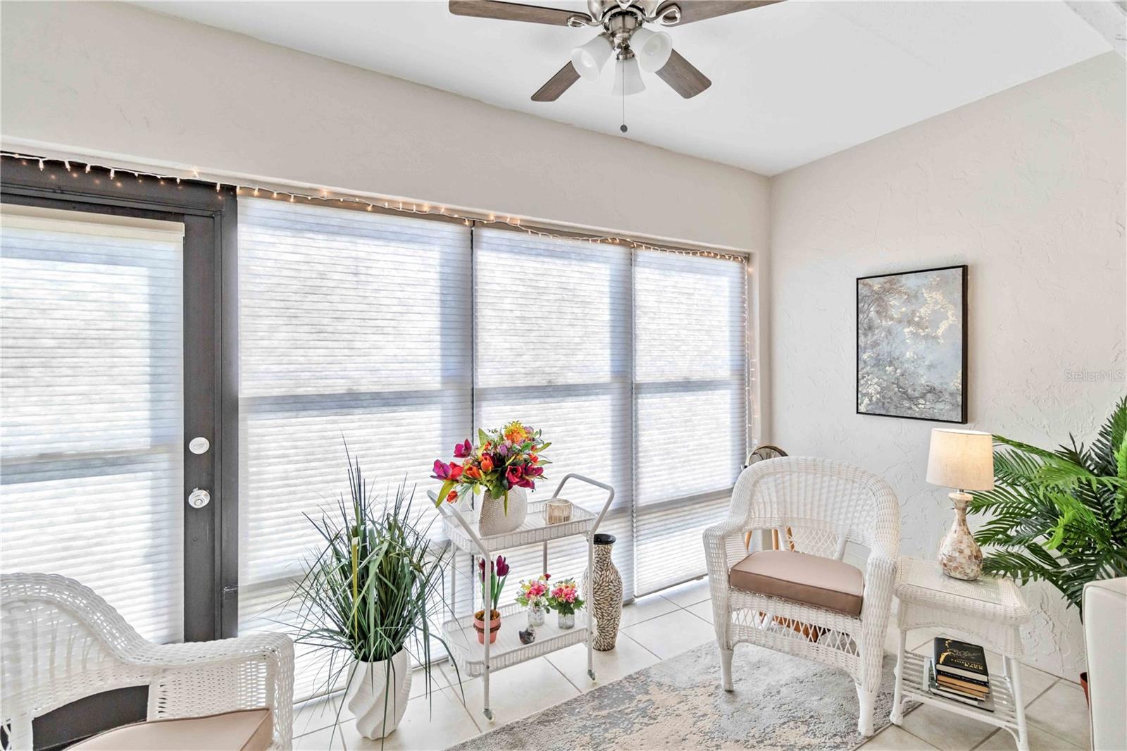 295 MISSION TRL W #G, VENICE, FL, 34285
