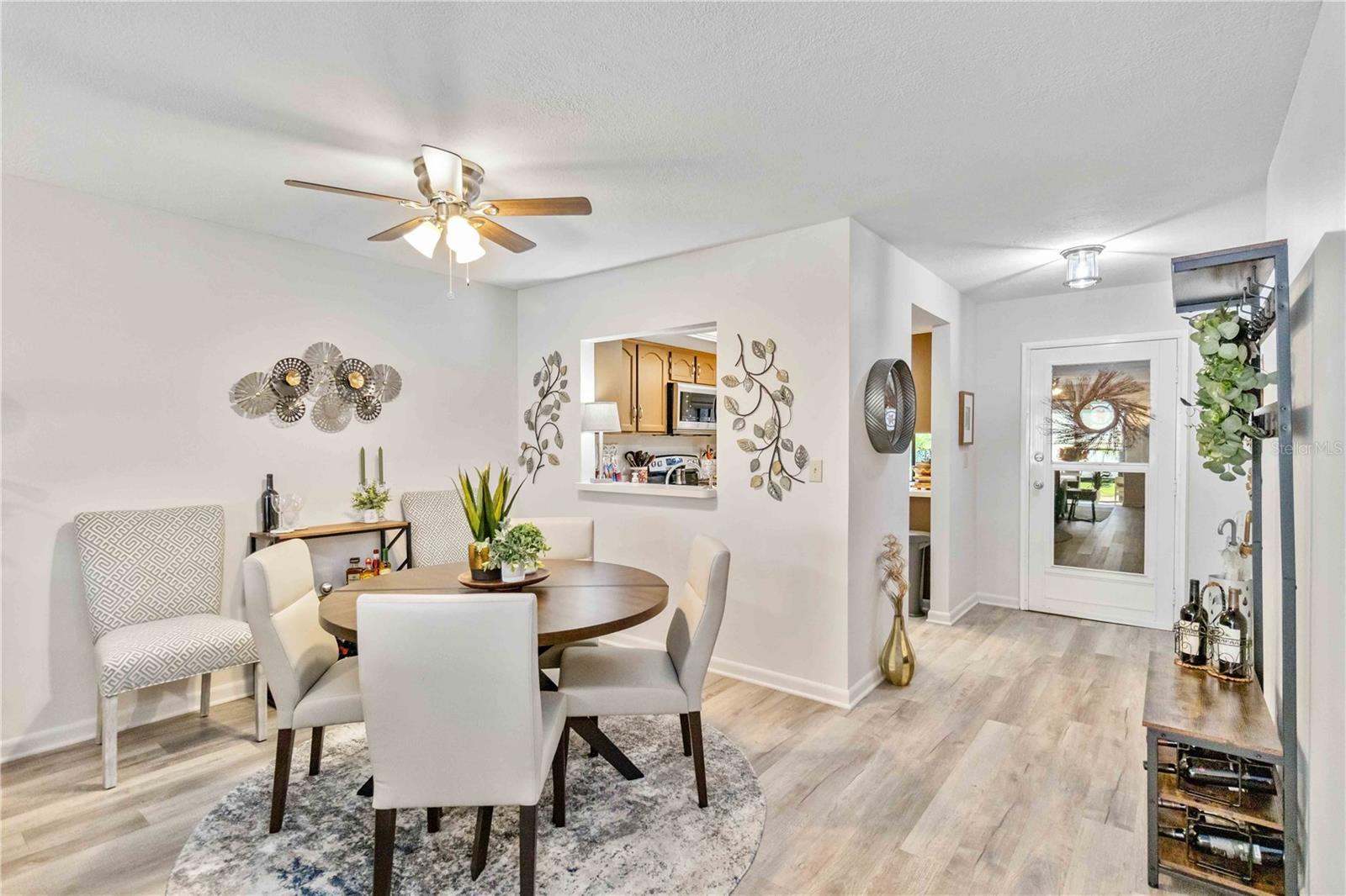 295 MISSION TRL W #G, VENICE, FL, 34285