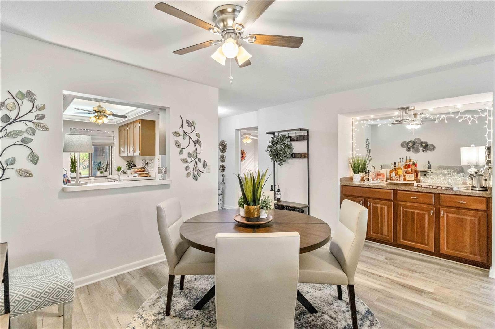 295 MISSION TRL W #G, VENICE, FL, 34285