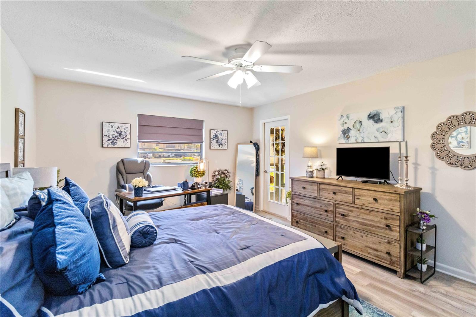 295 MISSION TRL W #G, VENICE, FL, 34285