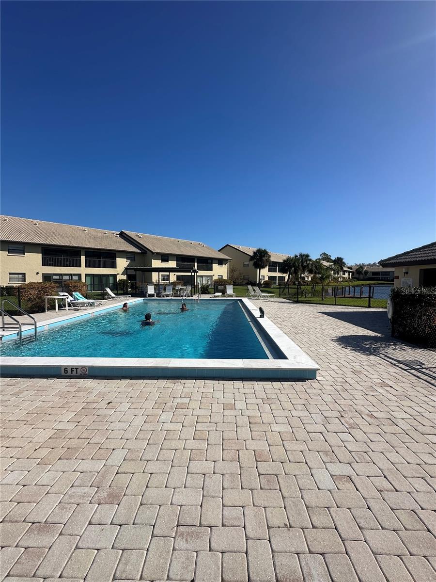 295 MISSION TRL W #G, VENICE, FL, 34285