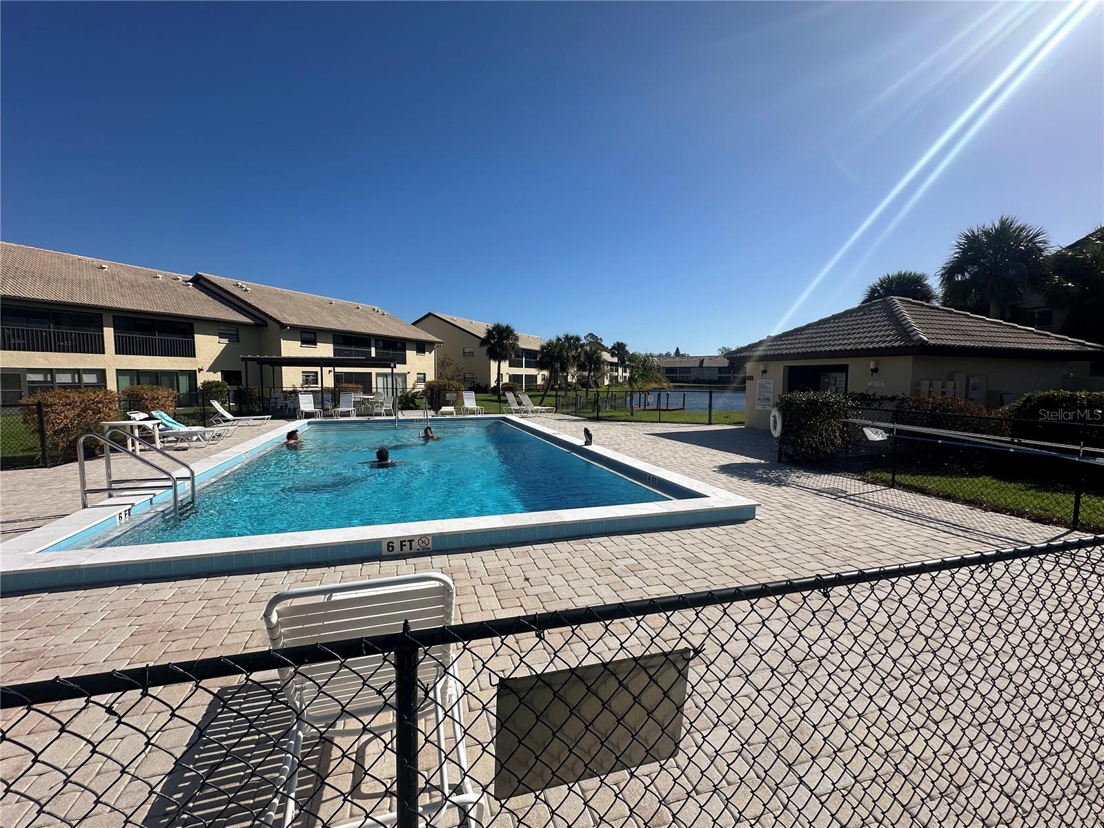 295 MISSION TRL W #G, VENICE, FL, 34285