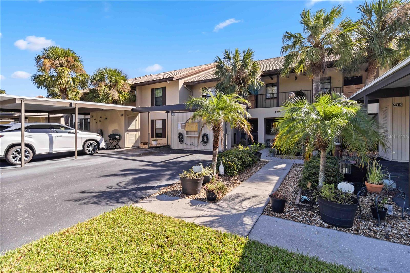 295 MISSION TRL W #G, VENICE, FL, 34285
