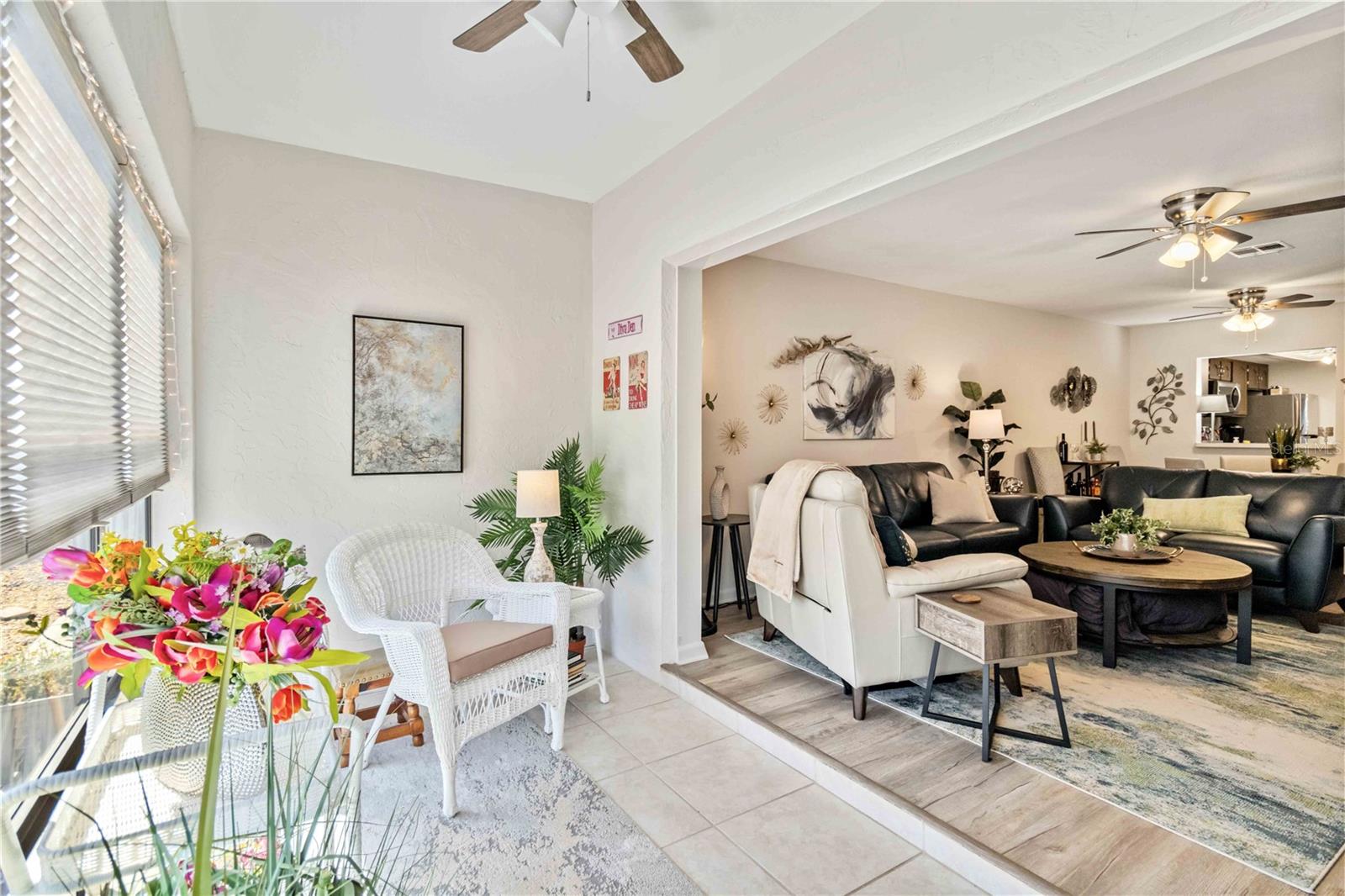 295 MISSION TRL W #G, VENICE, FL, 34285