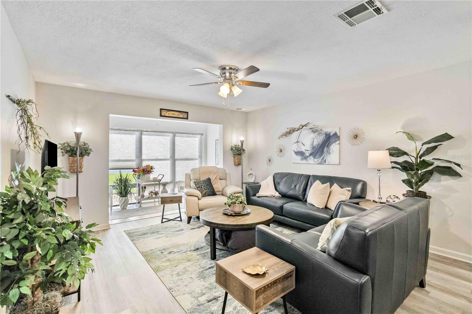 295 MISSION TRL W #G, VENICE, FL, 34285