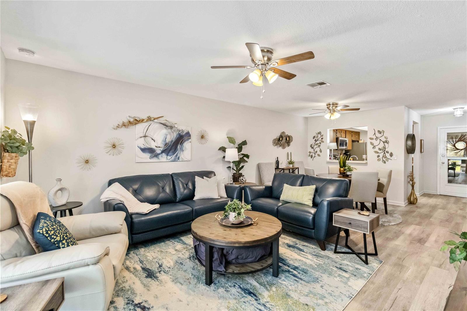 295 MISSION TRL W #G, VENICE, FL, 34285