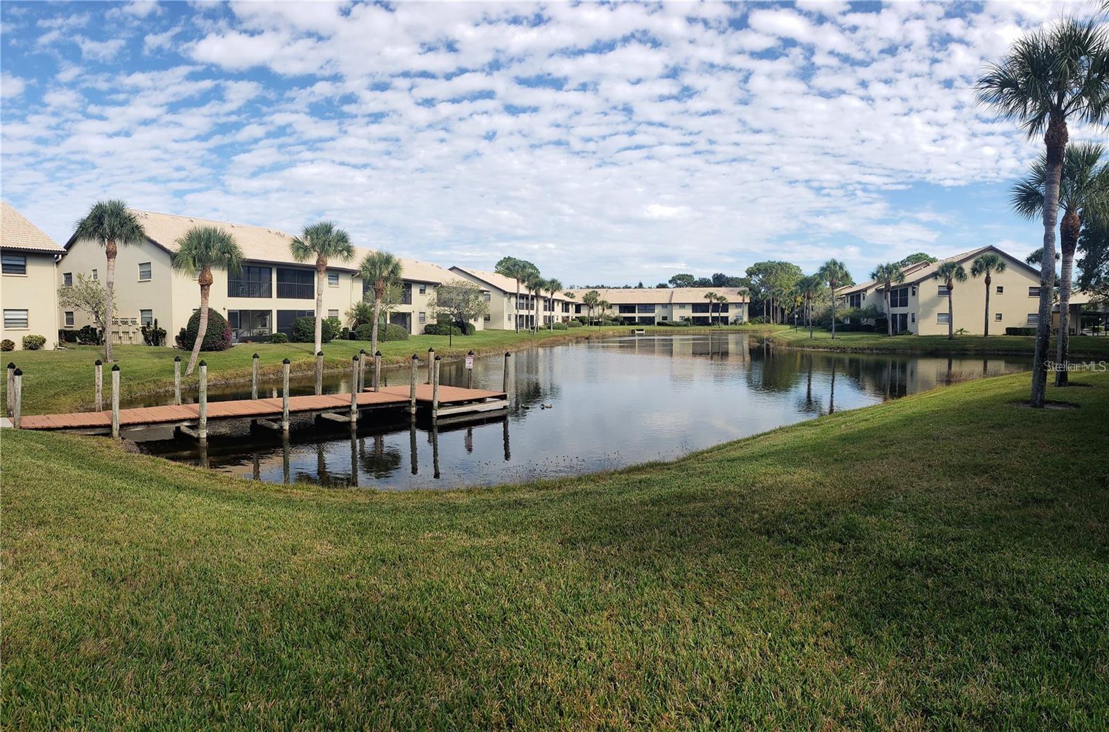 295 MISSION TRL W #G, VENICE, FL, 34285