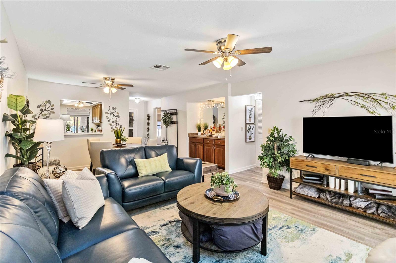 295 MISSION TRL W #G, VENICE, FL, 34285